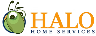 HALO Home Services